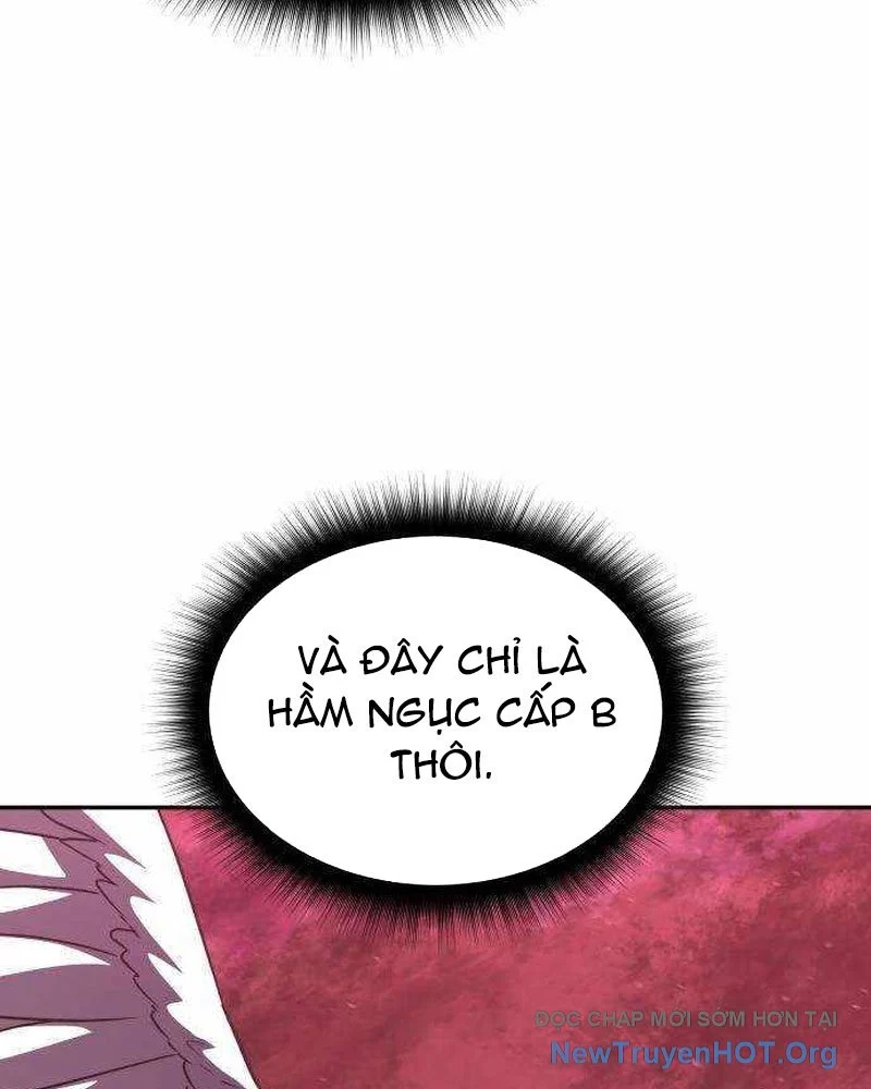 Tanker Hạng C Bất Tử Chapter 21 - Trang 3