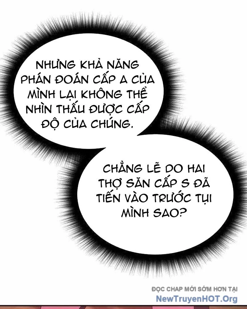 Tanker Hạng C Bất Tử Chapter 21 - Trang 3