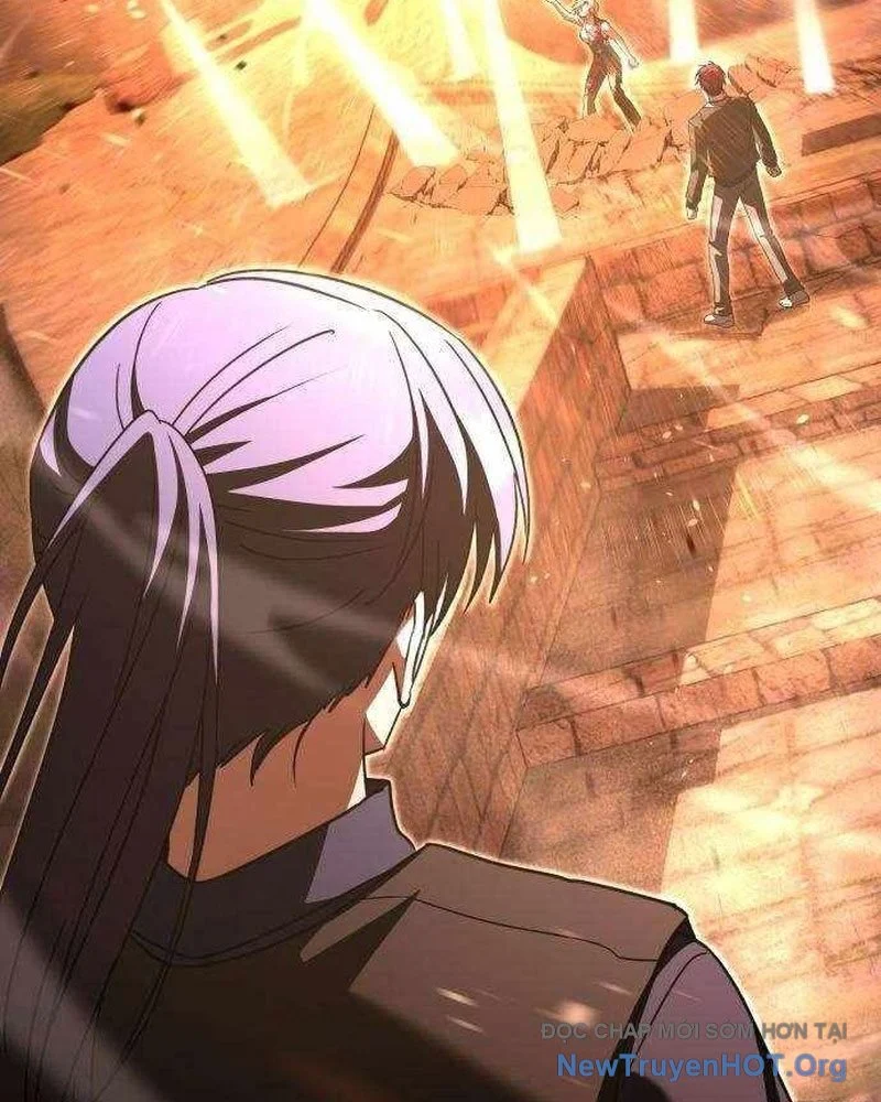 Tanker Hạng C Bất Tử Chapter 21 - Trang 3