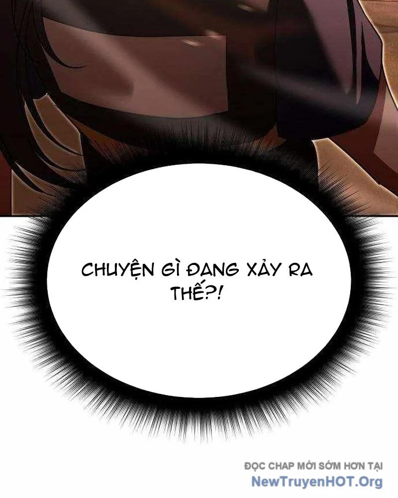 Tanker Hạng C Bất Tử Chapter 21 - Trang 3