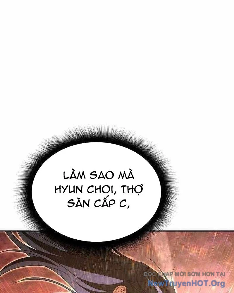 Tanker Hạng C Bất Tử Chapter 21 - Trang 3