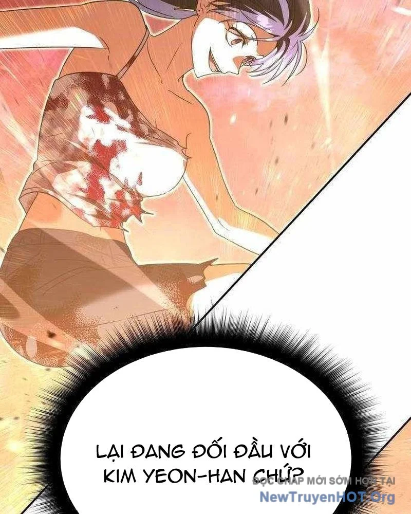Tanker Hạng C Bất Tử Chapter 21 - Trang 3