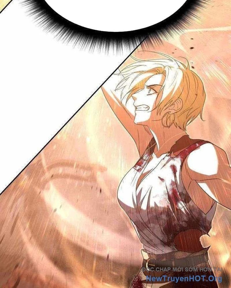 Tanker Hạng C Bất Tử Chapter 21 - Trang 3