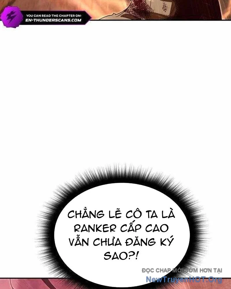 Tanker Hạng C Bất Tử Chapter 21 - Trang 3
