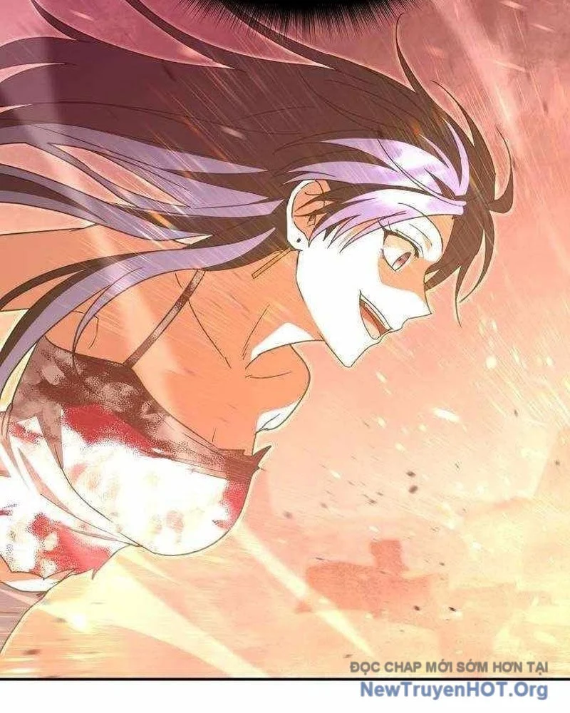 Tanker Hạng C Bất Tử Chapter 21 - Trang 3