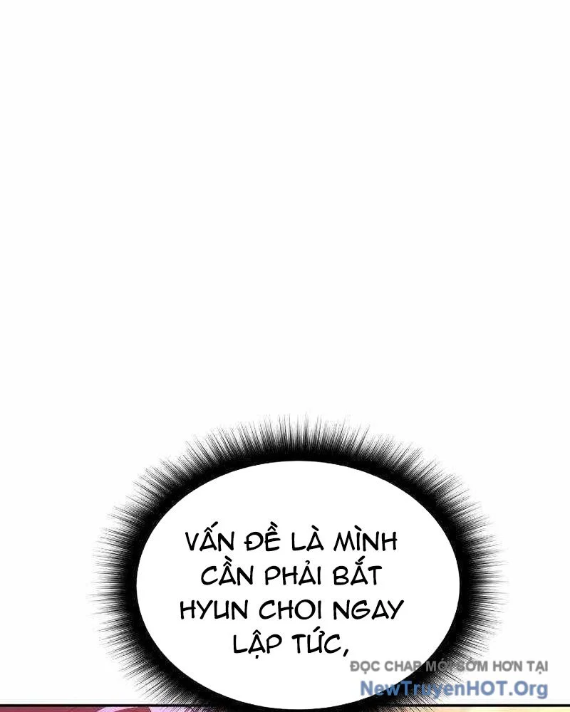 Tanker Hạng C Bất Tử Chapter 21 - Trang 3