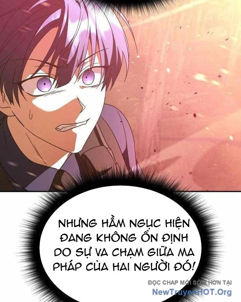 Tanker Hạng C Bất Tử Chapter 21 - Trang 3