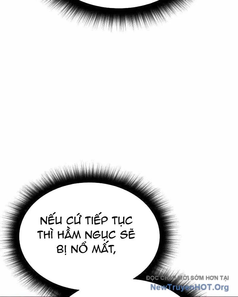 Tanker Hạng C Bất Tử Chapter 21 - Trang 3