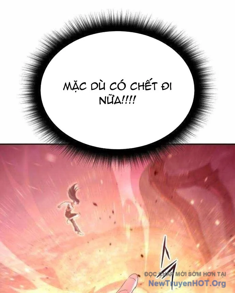 Tanker Hạng C Bất Tử Chapter 21 - Trang 3