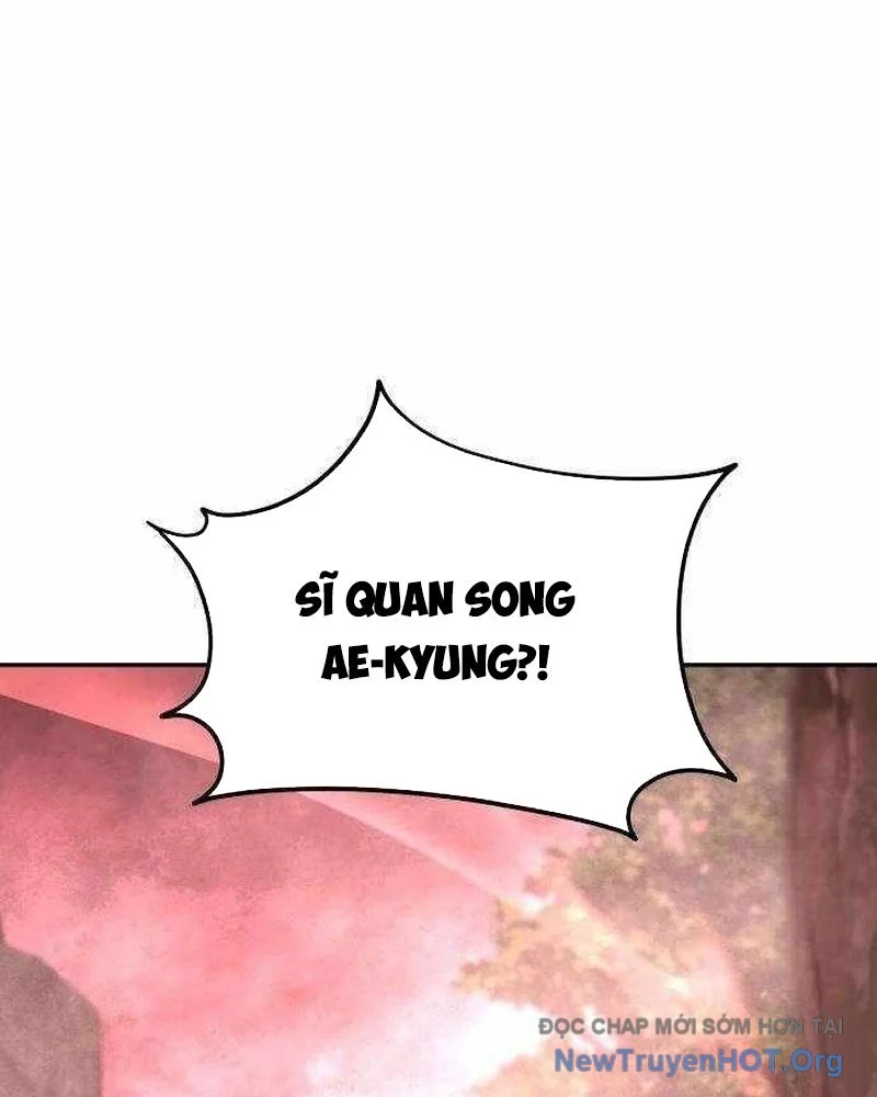 Tanker Hạng C Bất Tử Chapter 21 - Trang 3
