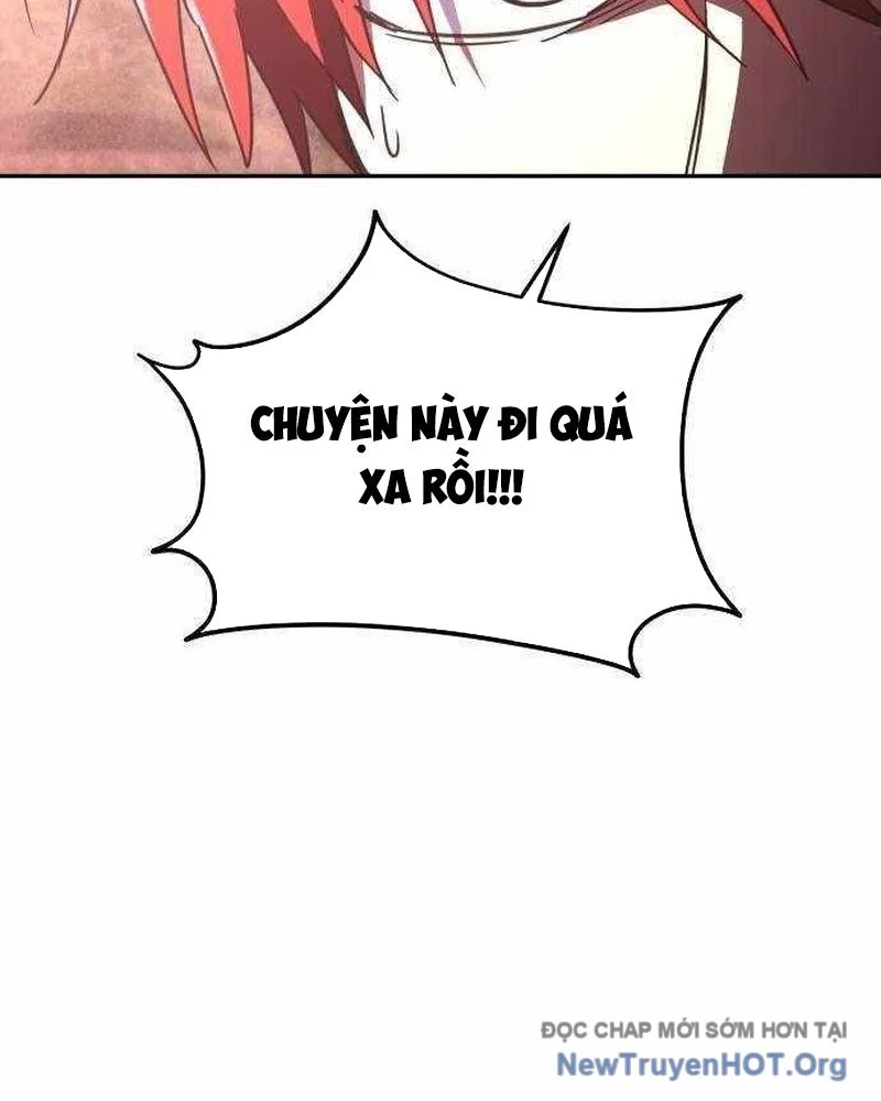 Tanker Hạng C Bất Tử Chapter 21 - Trang 3