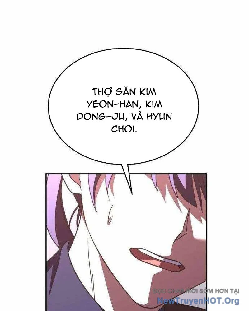 Tanker Hạng C Bất Tử Chapter 21 - Trang 3