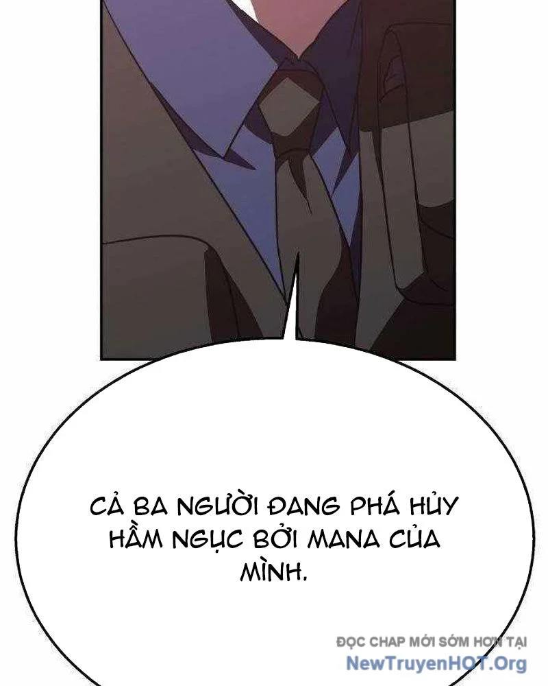 Tanker Hạng C Bất Tử Chapter 21 - Trang 3