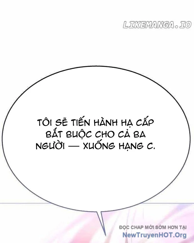 Tanker Hạng C Bất Tử Chapter 21 - Trang 3