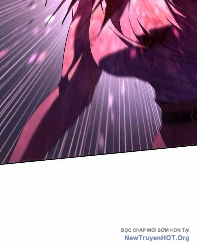 Tanker Hạng C Bất Tử Chapter 21 - Trang 3