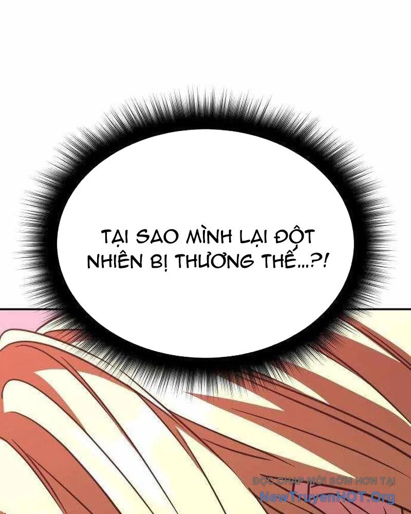 Tanker Hạng C Bất Tử Chapter 21 - Trang 3