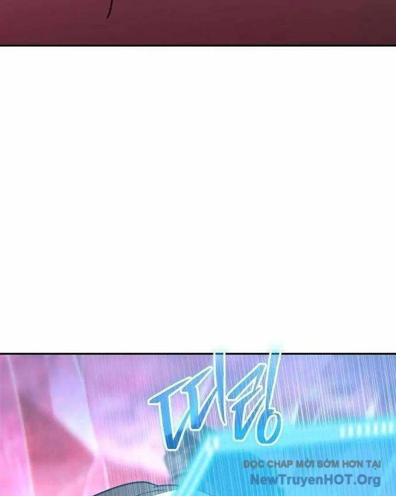 Tanker Hạng C Bất Tử Chapter 21 - Trang 3