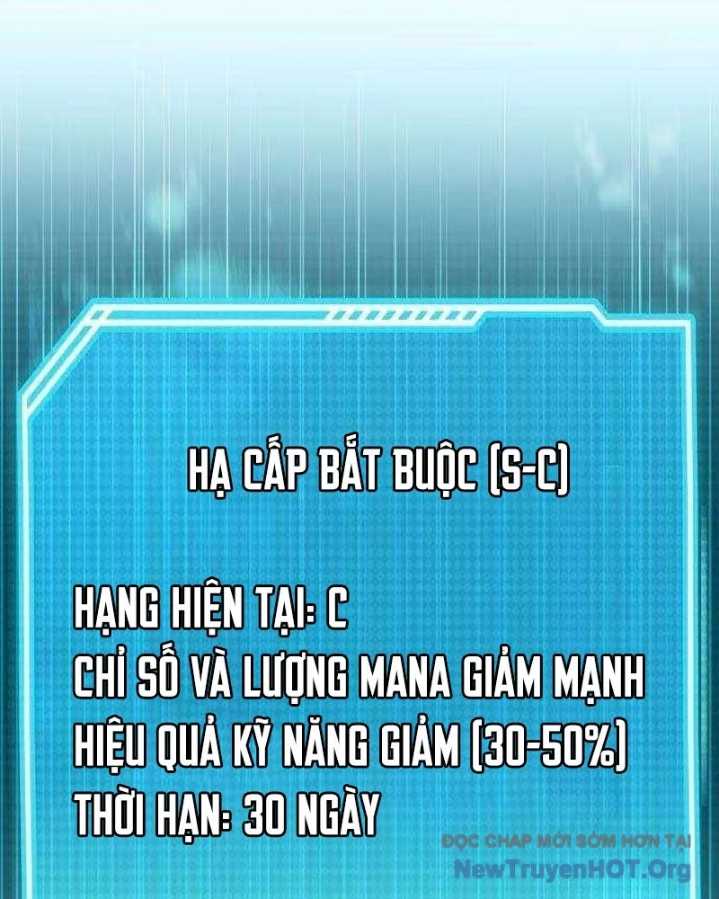Tanker Hạng C Bất Tử Chapter 21 - Trang 3