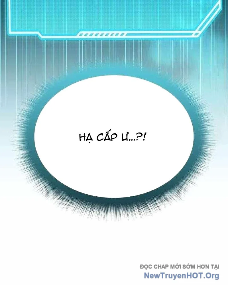 Tanker Hạng C Bất Tử Chapter 21 - Trang 3