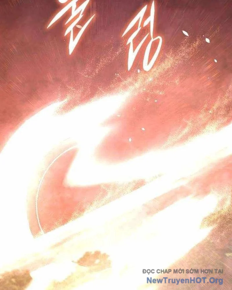 Tanker Hạng C Bất Tử Chapter 21 - Trang 3