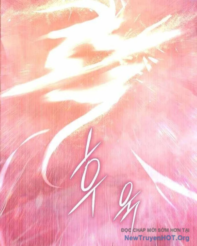 Tanker Hạng C Bất Tử Chapter 21 - Trang 3