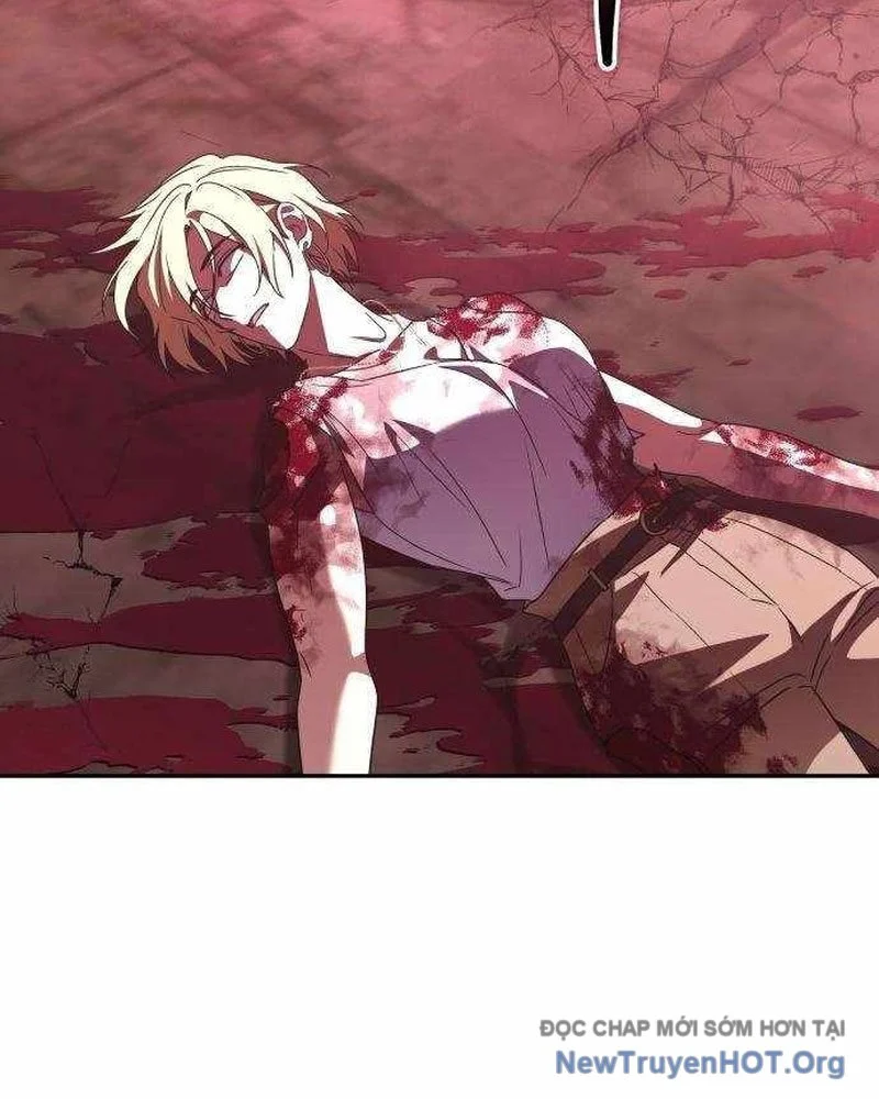 Tanker Hạng C Bất Tử Chapter 21 - Trang 3
