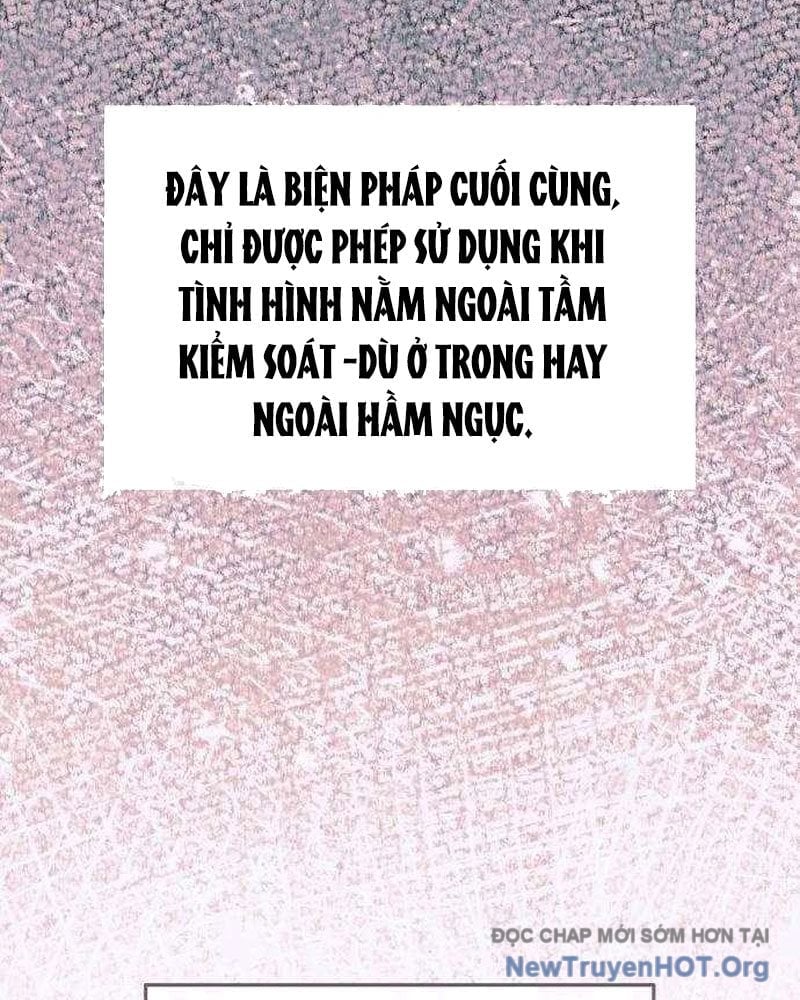 Tanker Hạng C Bất Tử Chapter 21 - Trang 3