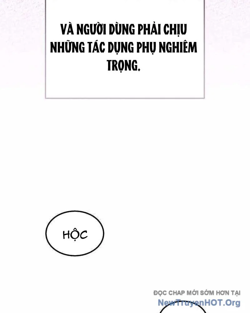 Tanker Hạng C Bất Tử Chapter 21 - Trang 3