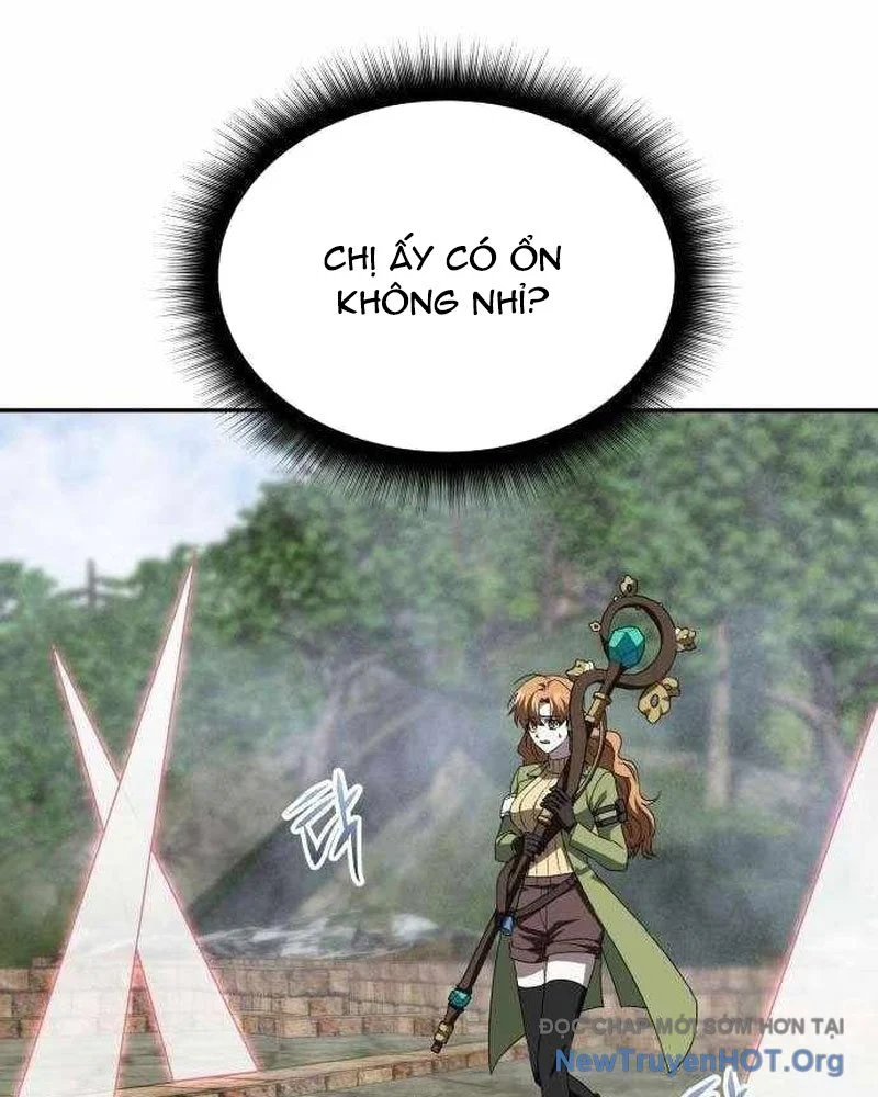 Tanker Hạng C Bất Tử Chapter 21 - Trang 3