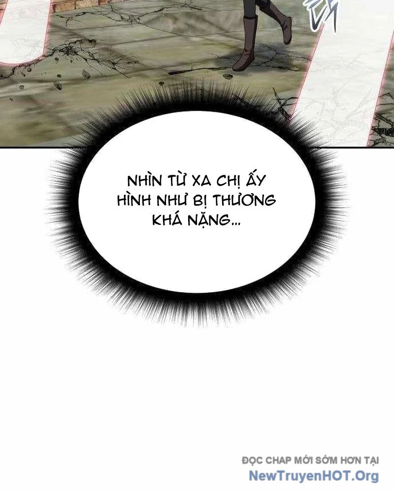 Tanker Hạng C Bất Tử Chapter 21 - Trang 3