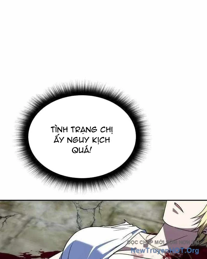 Tanker Hạng C Bất Tử Chapter 21 - Trang 3