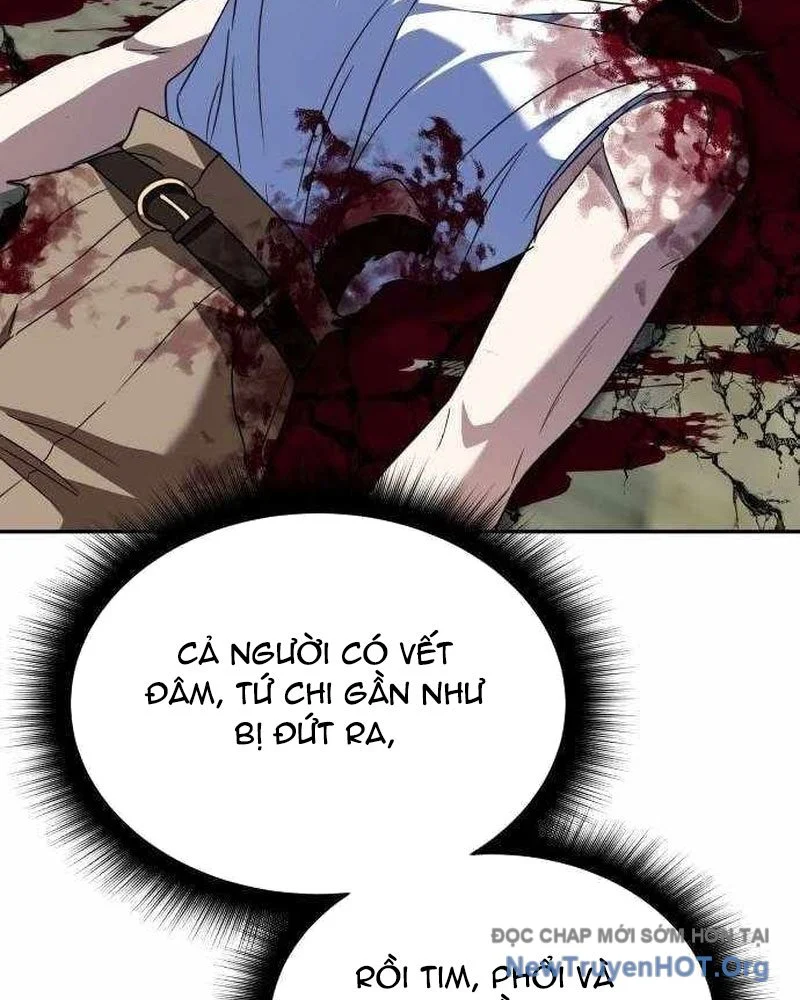 Tanker Hạng C Bất Tử Chapter 21 - Trang 3