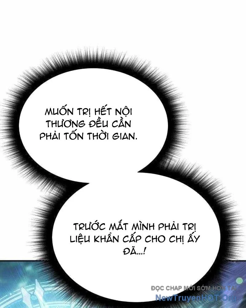 Tanker Hạng C Bất Tử Chapter 21 - Trang 3