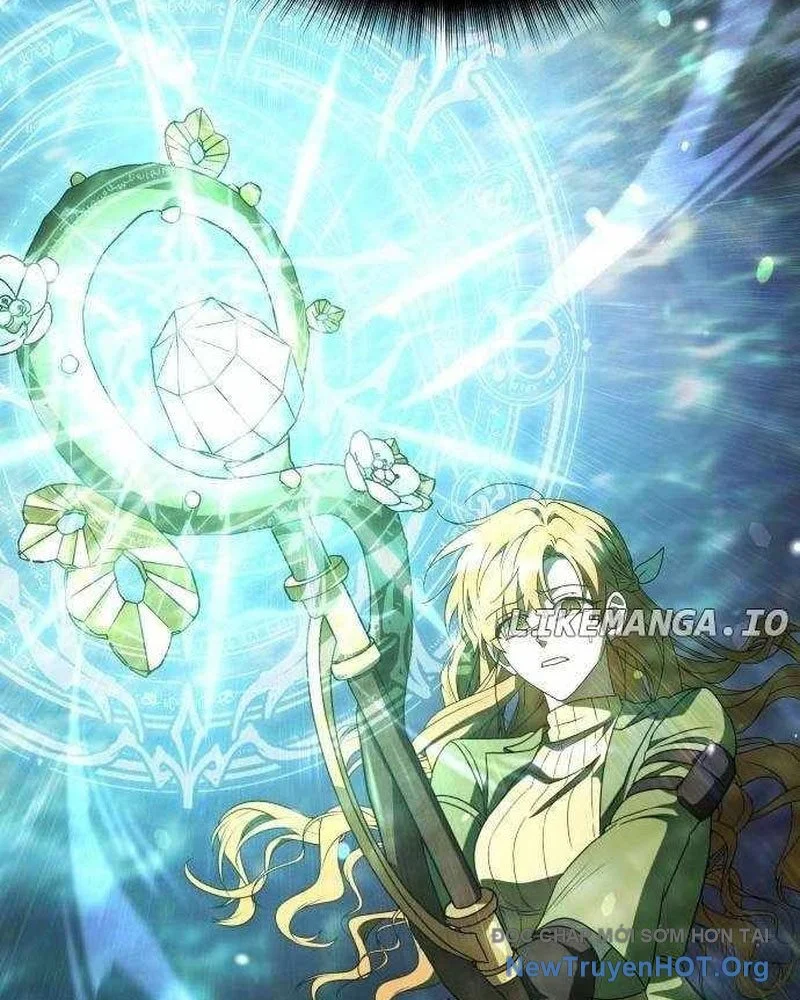 Tanker Hạng C Bất Tử Chapter 21 - Trang 3