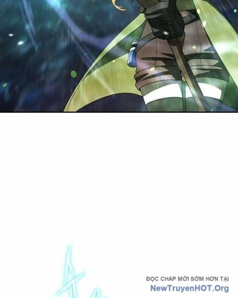 Tanker Hạng C Bất Tử Chapter 21 - Trang 3