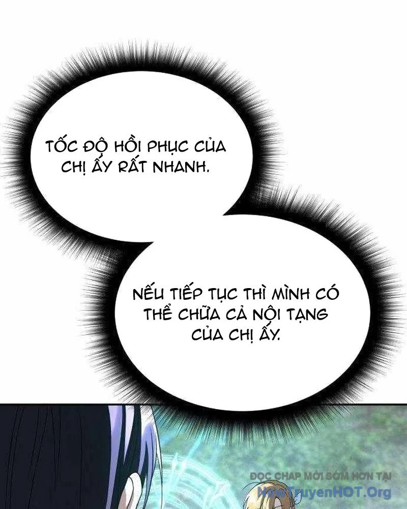 Tanker Hạng C Bất Tử Chapter 21 - Trang 3