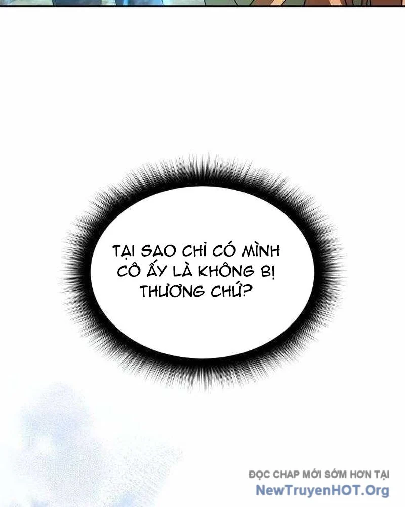 Tanker Hạng C Bất Tử Chapter 21 - Trang 3