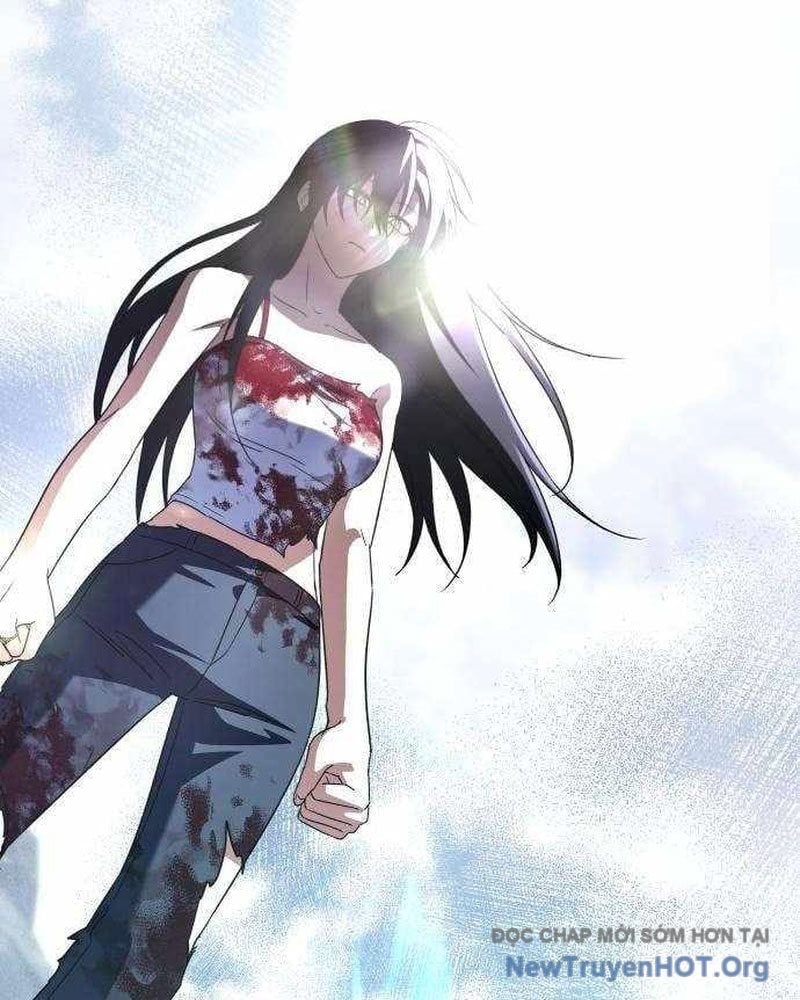 Tanker Hạng C Bất Tử Chapter 21 - Trang 3