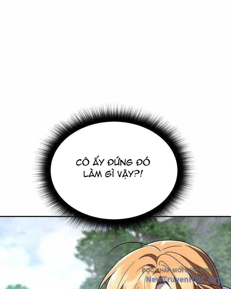 Tanker Hạng C Bất Tử Chapter 21 - Trang 3