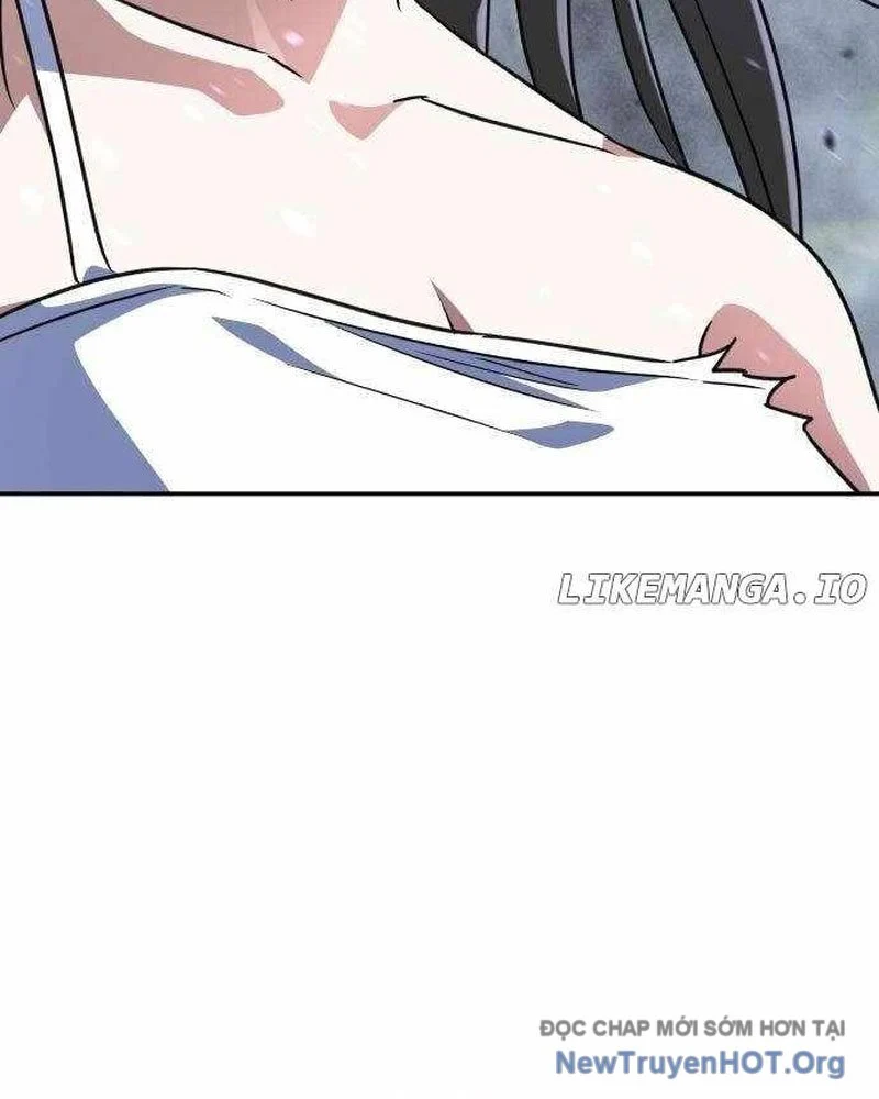 Tanker Hạng C Bất Tử Chapter 21 - Trang 3