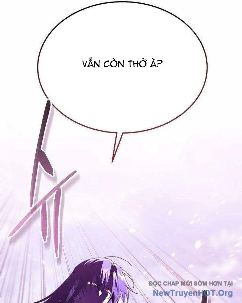 Tanker Hạng C Bất Tử Chapter 21 - Trang 3