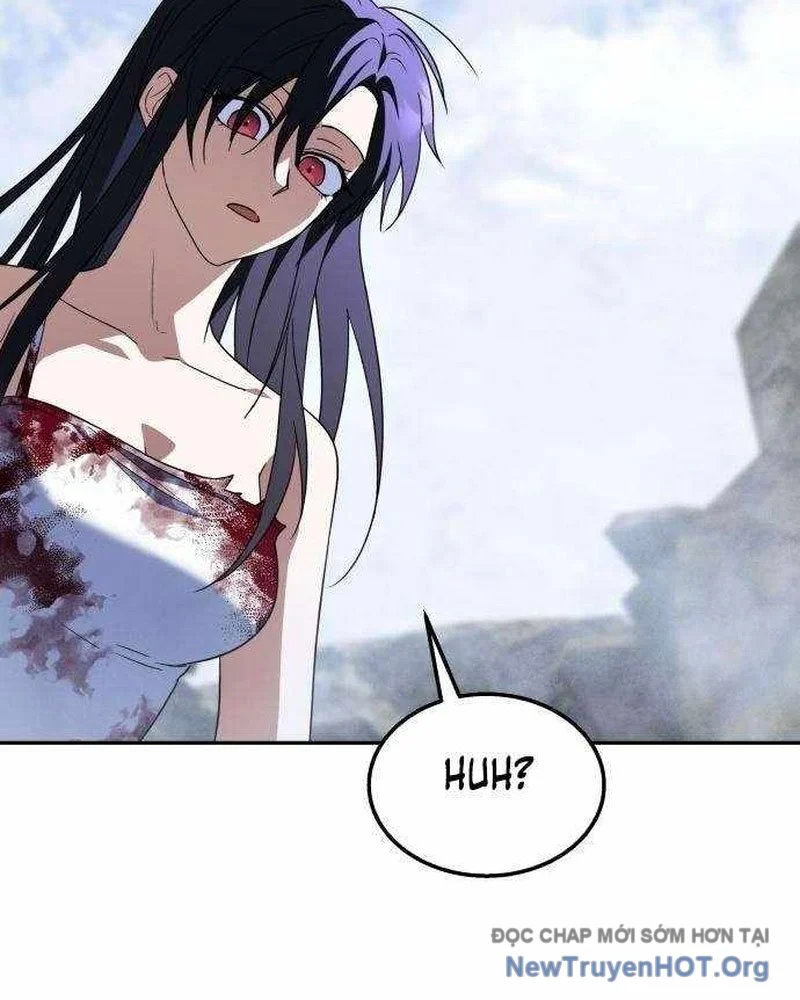 Tanker Hạng C Bất Tử Chapter 21 - Trang 3