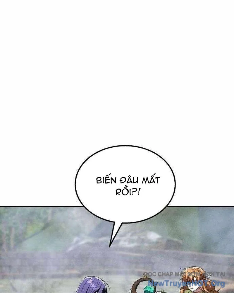 Tanker Hạng C Bất Tử Chapter 21 - Trang 3