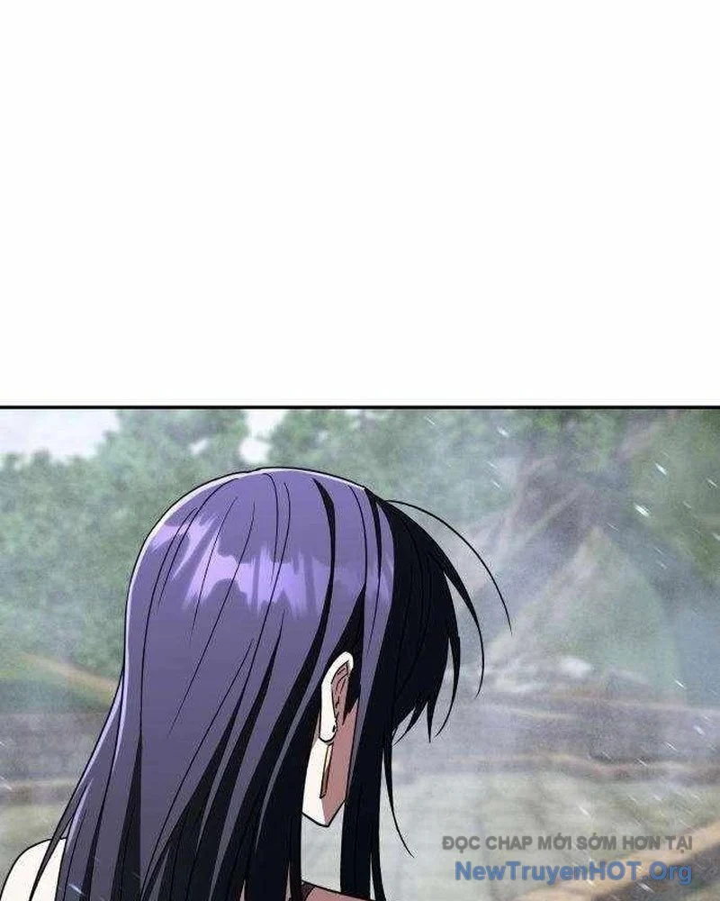 Tanker Hạng C Bất Tử Chapter 21 - Trang 3