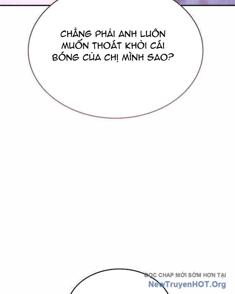 Tanker Hạng C Bất Tử Chapter 21 - Trang 3