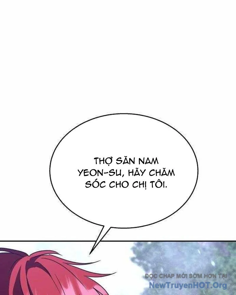 Tanker Hạng C Bất Tử Chapter 21 - Trang 3
