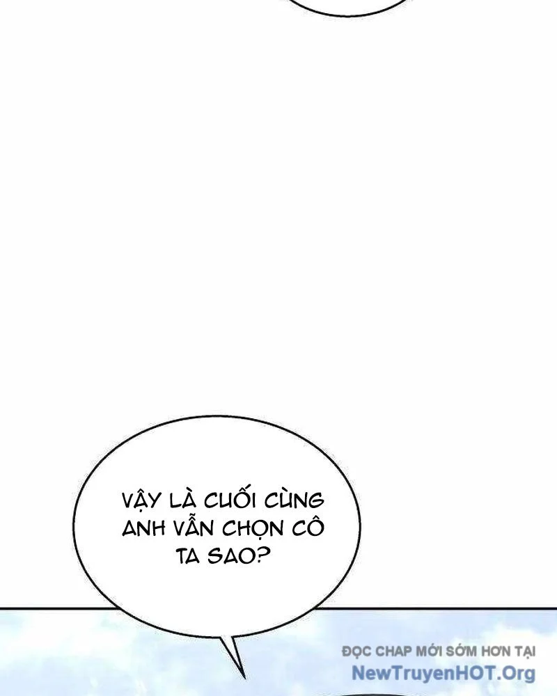 Tanker Hạng C Bất Tử Chapter 21 - Trang 3
