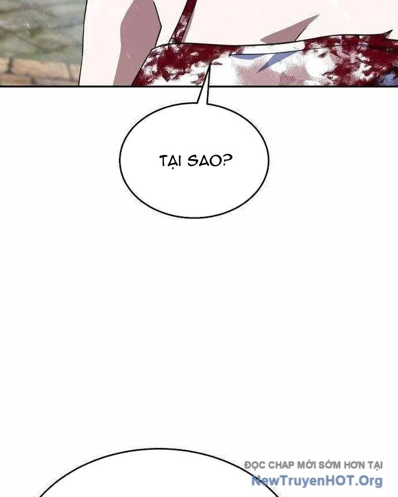 Tanker Hạng C Bất Tử Chapter 21 - Trang 3
