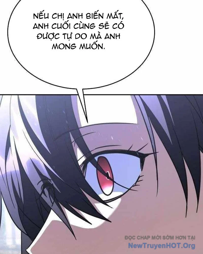 Tanker Hạng C Bất Tử Chapter 21 - Trang 3