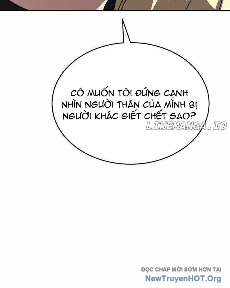 Tanker Hạng C Bất Tử Chapter 21 - Trang 3
